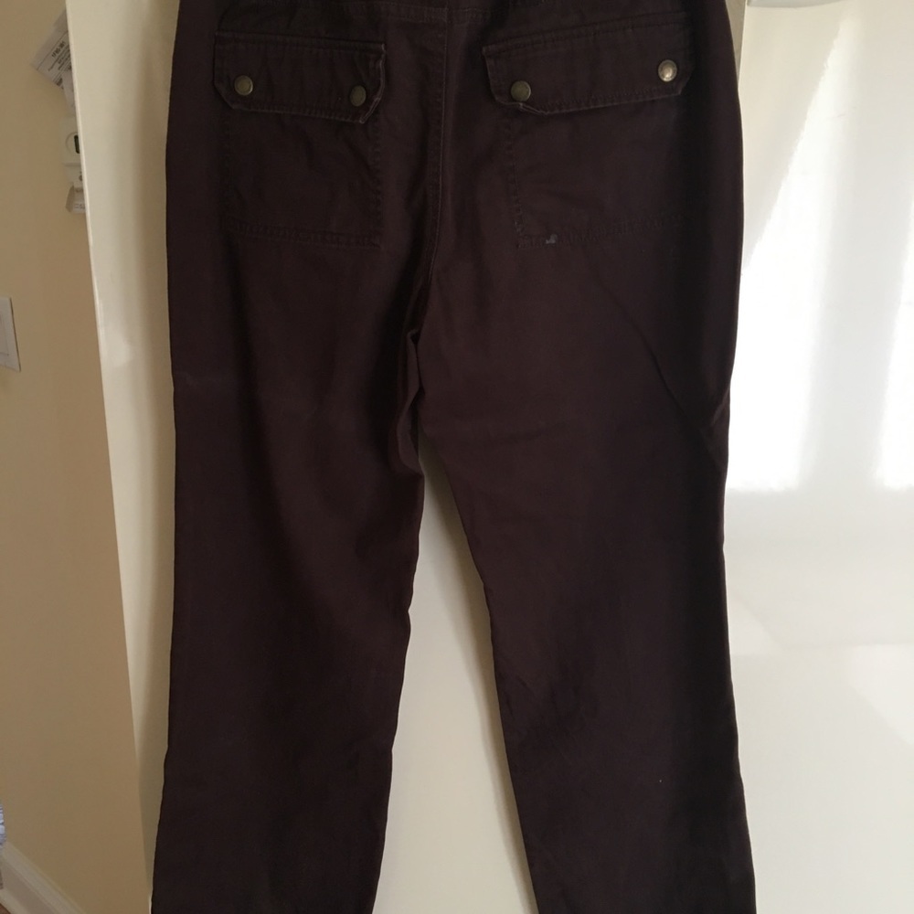 Pants - Picture 2 of 2